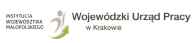 Obrazek dla: Projekt Małopolskie gwarancje na rzecz aktywności społeczno-zawodowej