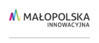 Obrazek dla: Urząd Marszałkowski Województwa Małopolskiego organizuje spotkanie finałowe  programu akceleracyjnego #StartUP Małopolska