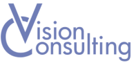 Obrazek dla: Firma Vision Consulting sp. z o.o. zaprasza do udziału w projekcie pn. Aktywność zawodowa kluczem do sukcesu!