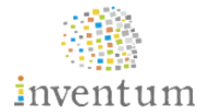 Obrazek dla: Firma Inventum rusza z nowym projektem Prostujemy ścieżki do zatrudnienia