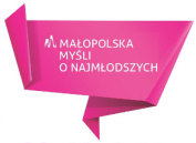 Obrazek dla: Regionalny Ośrodek Polityki Społecznej w Krakowie rozpoczął realizację projektu „Małopolska Niania 2.0”