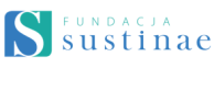 Obrazek dla: Fundacja Sustinae zaprasza osoby z niepełnosprawnościami do udziału w projekcie współfinansowanym ze środków Państwowego Funduszu Rehabilitacji Osób Niepełnosprawnych