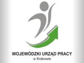 slider.alt.head Małopolskie Seminarium Liderów Lokalnych Aktywnych dla Rozwoju