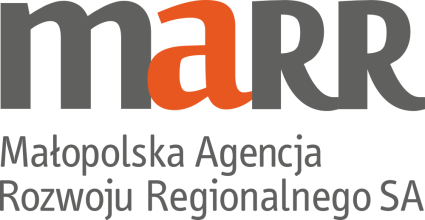 nnk.article.image-alt Małopolska Agencja Rozwoju Regionalnego S.A. zaprasza do udziału w projekcie ,,Projekt Nowa Praca w Małopolsce"