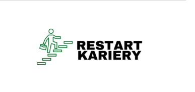 nnk.article.image-alt „RESTART KARIERY : NOWY ROZDZIAŁ ZAWODOWY"