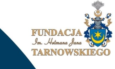 nnk.article.image-alt Fundacja im. Hetmana Jana Tarnowskiego  rozpoczyna realizację projektu: „Twoja przyszłość w Twoich rękach!"