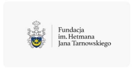 nnk.article.image-alt Fundacja im. Hetmana Jana Tarnowskiego realizuje projekt  „Twoja przyszłość w Twoich rękach!"